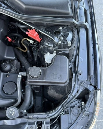 BMW Seria 5 cena 39900 przebieg: 295221, rok produkcji 2006 z Radom małe 352